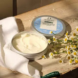 CLEANSING BUTTER CAMOMILE 20ML