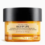 Oils Of Life™ Eye Cream Gel main