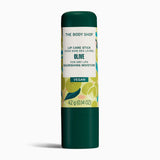 Olive Lip Care Stick main