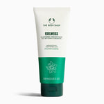 Edelweiss Cleansing Concentrate main