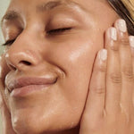 Edelweiss Prep Essence Lifestyle