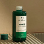 Edelweiss Prep Essence 2