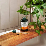Vitamin C Glow Revealing Serum 2