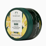 Mango Sugar Body Scrub 2