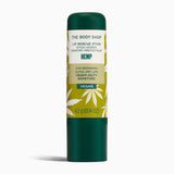Hemp Lip Rescue Stick main