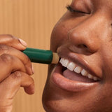 Hemp Lip Rescue Stick 3