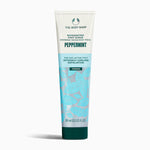 Peppermint Reviving Pumice Foot Scrub main