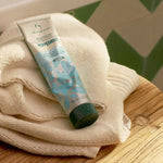 Peppermint Reviving Pumice Foot Scrub 2
