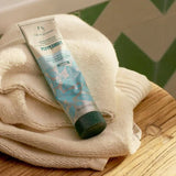Peppermint Reviving Pumice Foot Scrub 2