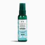 Peppermint Invigorating Foot & Leg Mist main