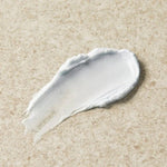 Peppermint Invigorating Foot Cream 5