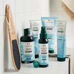 Peppermint Invigorating Shower Gel 3