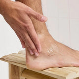 Peppermint Invigorating Body Gel 3