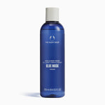 Blue Musk Hair And Body Wash main