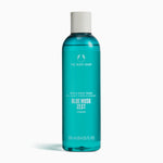 Blue Musk Zest Hair And Body Wash main