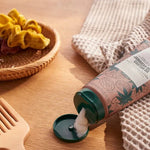 Jamaican Black Castor Oil Curl Activator 2
