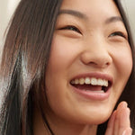 Ginger Scalp Serum 3