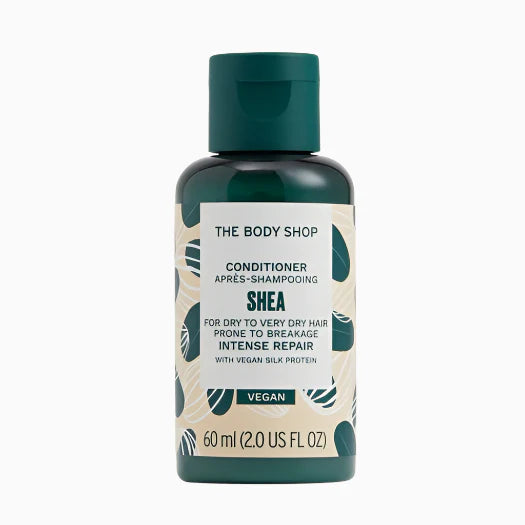 Shea Intense Repair Conditioner Mini main