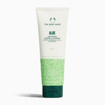 Aloe Calming Cream Cleanser main