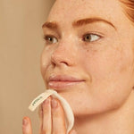 Aloe Calming Cream Cleanser 6