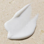 Aloe Calming Cream Cleanser 3