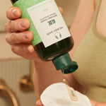 Aloe Soothing Toner 2