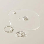 Aloe Soothing Toner 6