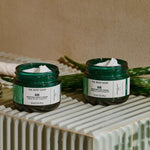 Aloe Soothing Day Cream Lifestyle