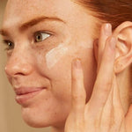 Aloe Soothing Day Cream 3