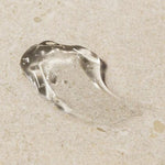 Aloe Multi-use Soothing Face & Body Gel 3