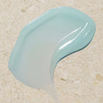 Seaweed Oil-Control Overnight Mask 3