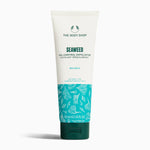 Seaweed Pore-cleansing Exfoliator main