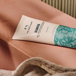 Seaweed Pore-cleansing Exfoliator 2