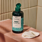 Seaweed Oil Balancing Toner 2