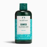 Seaweed Oil Balancing Toner main