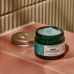 Seaweed Oil-control Gel Cream 2