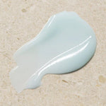 Seaweed Oil-control Gel Cream 3