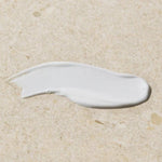 Vitamin E Gentle Facial Wash 5