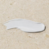 Vitamin E Gentle Facial Wash 5