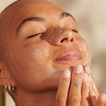 Vitamin E Cream Cleanser 3