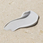 Vitamin E Cream Cleanser 5