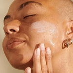 Vitamin E Moisture Cream 3