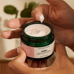 Vitamin E Moisture Cream 2