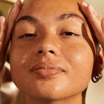 Vitamin E Moisture Cream 5