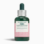 Vitamin E Bi-Phase Serum main