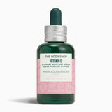 Vitamin E Bi-Phase Serum main