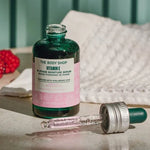 Vitamin E Bi-Phase Serum 2