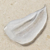 Camomile Jelly One-Step Cleanser 2