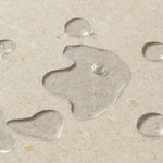 Camomile Gentle Eye Make-up Remover 2