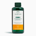 Vitamin C Glow Revealing Tonic main